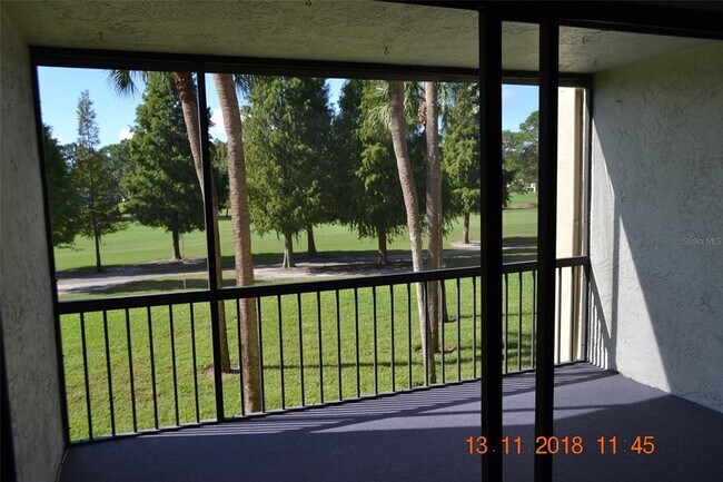 Foto del edificio - 13626 Greenfield Dr