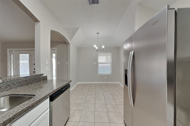 Building Photo - 20607 Spring Aspen Ln