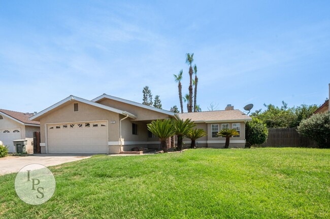 Foto del edificio - Fresno North West Fig Garden Loop Home, 3B...
