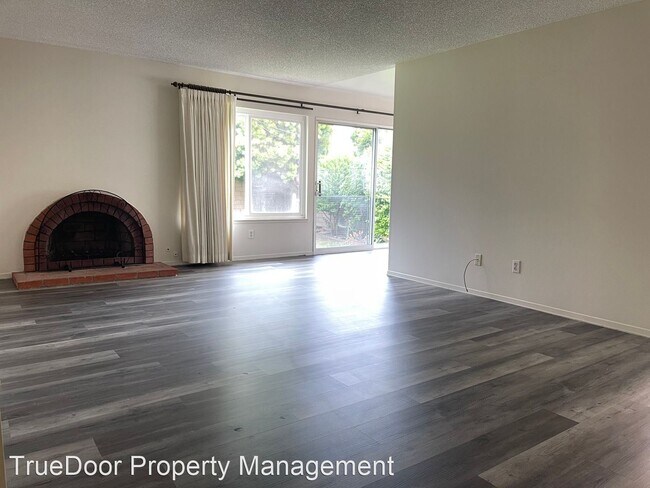 Building Photo - 4 br, 2 bath House - 21592 Hanakai Ln
