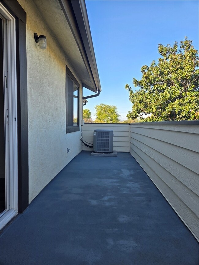 Foto del edificio - 2624 W Porter Ave