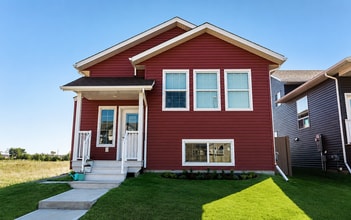 Building Photo - 9709 89 St