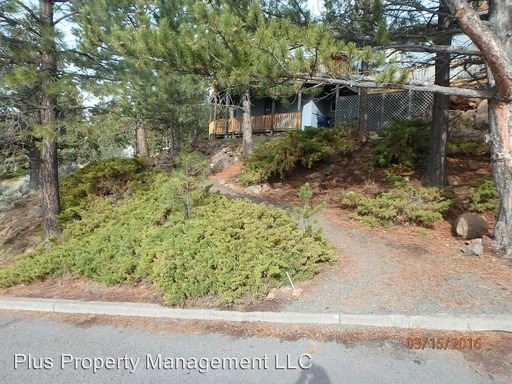 Foto principal - 2011 NW West Hills Ave