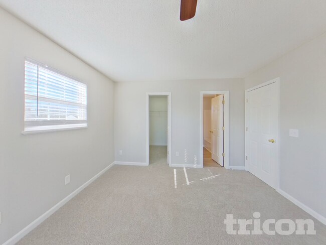 Building Photo - 540 Halleck Ln