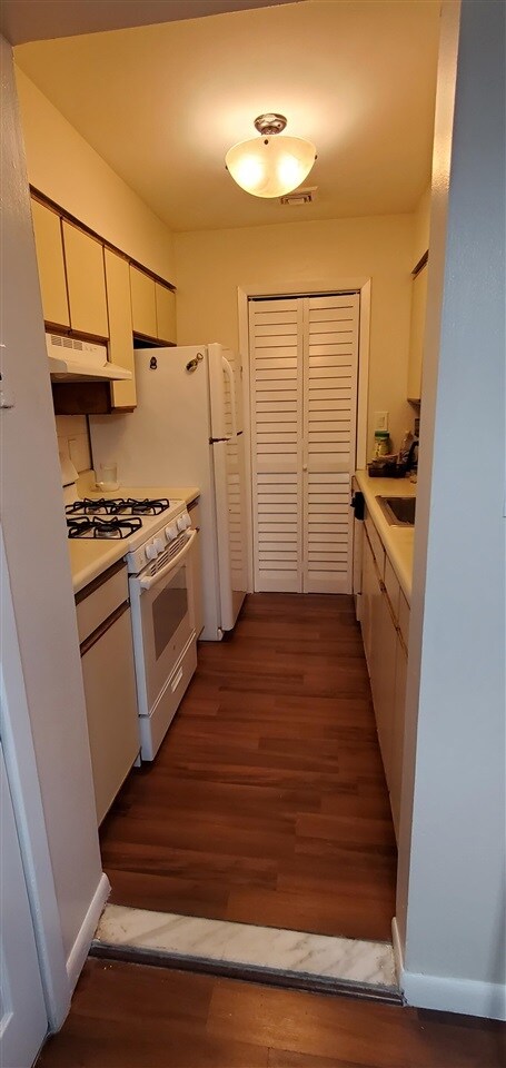 Foto del edificio - 603 55th St