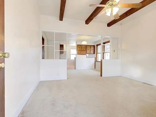 Building Photo - 224 W Wilson St