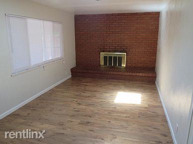 Building Photo - 3 br, 2 bath House - 4240 Carol Ave