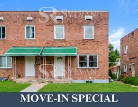 Building Photo - 8525 Chestnut Oak Rd