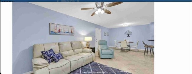 Building Photo - 8960 Colonnades Ct E
