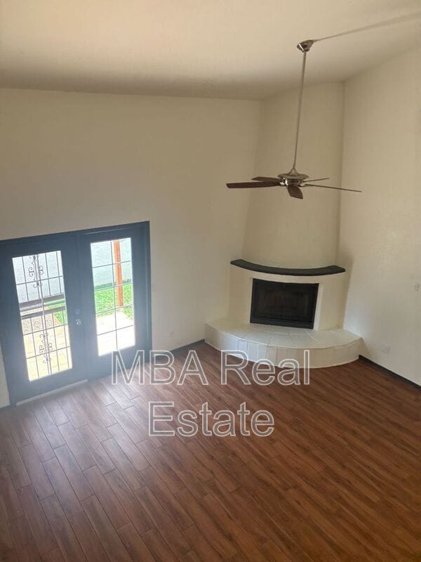 Building Photo - 3201 N 38th St