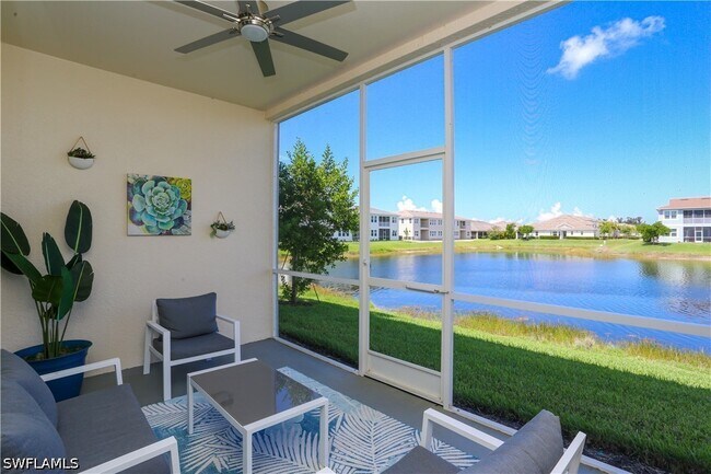 Foto del edificio - 4709 Arboretum Cir