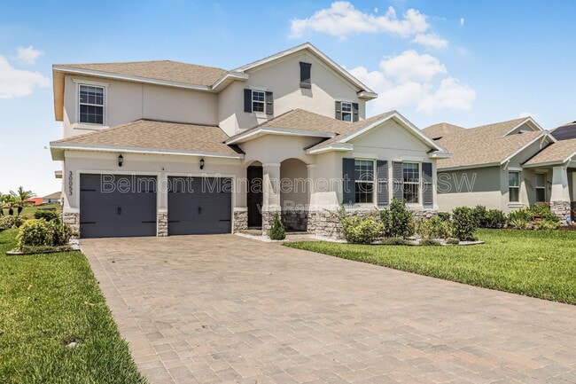 Building Photo - 30053 Island Club Dr