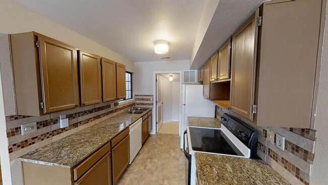 Building Photo - 960 Tampico Ct
