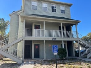 Building Photo - 6154 Westgate Dr