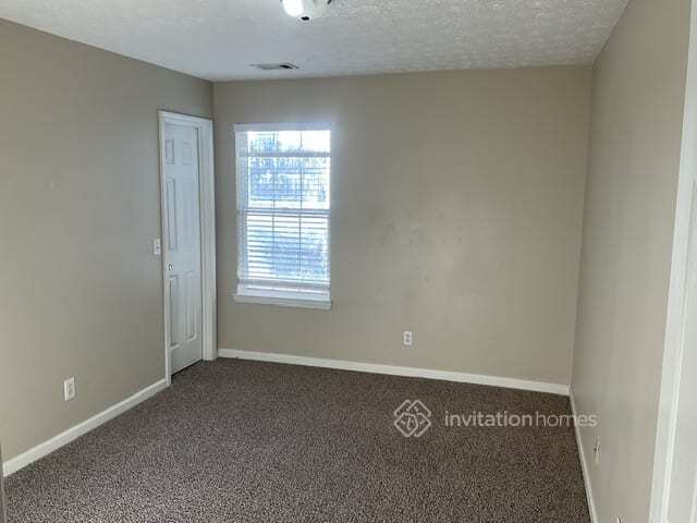 Building Photo - 328 Pebblestone Dr