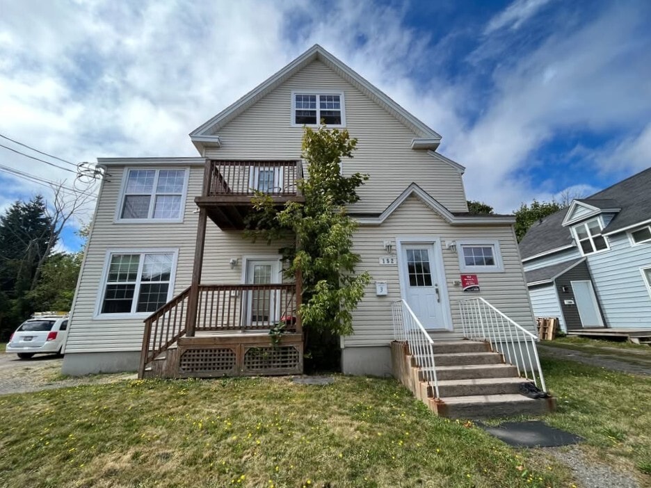Photo principale - 152 Wesley St
