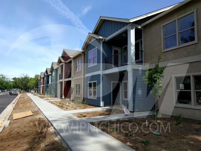 Building Photo - 1729 Oakdale St