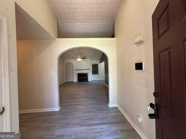 Building Photo - 2958 Stone Creek Dr
