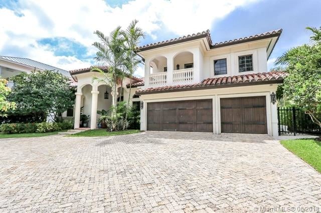 Foto del edificio - 1034 NE 84th St