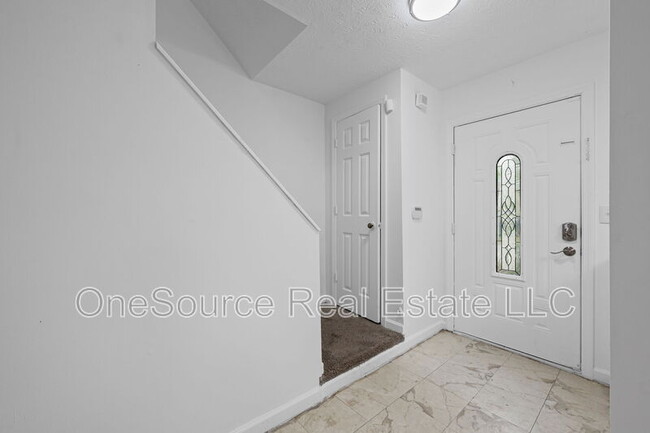 Foto del edificio - 1086 Huntington Trce SE