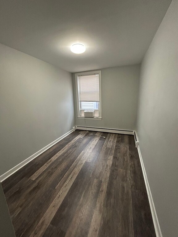 Foto del edificio - 10 Exchange St