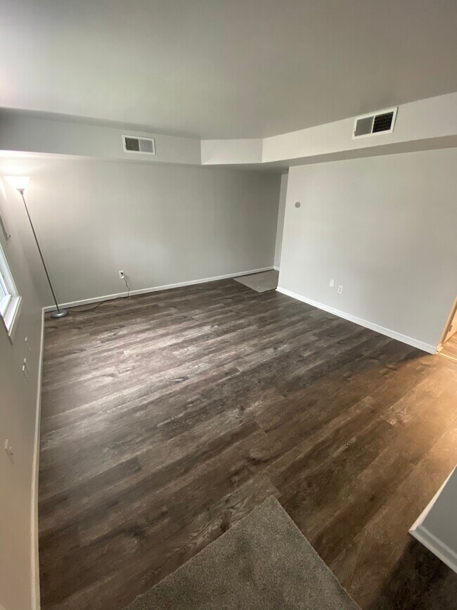 Foto del edificio - 22 Lockwood St