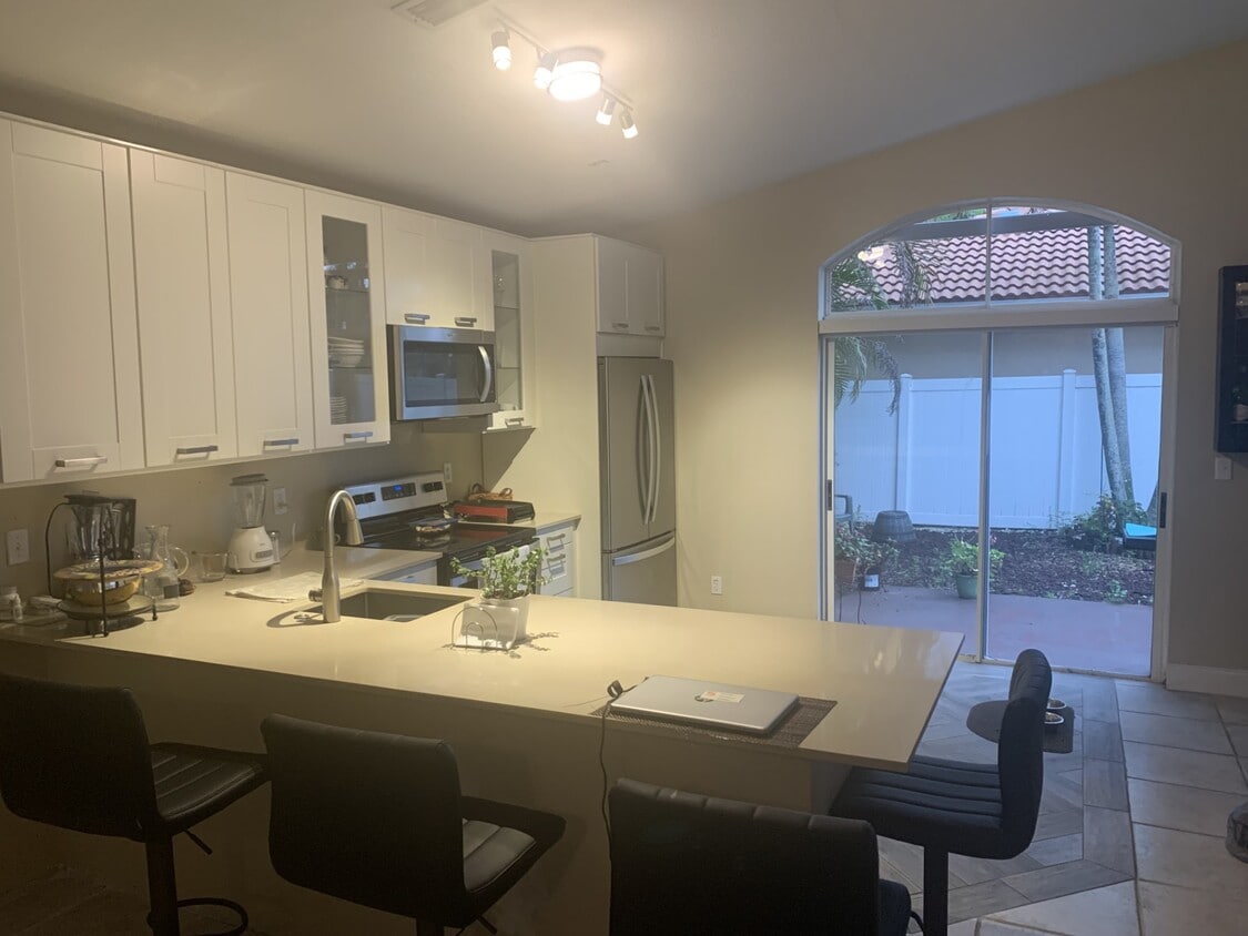 Photo - 922 Opal Terrace (Weston, FL)