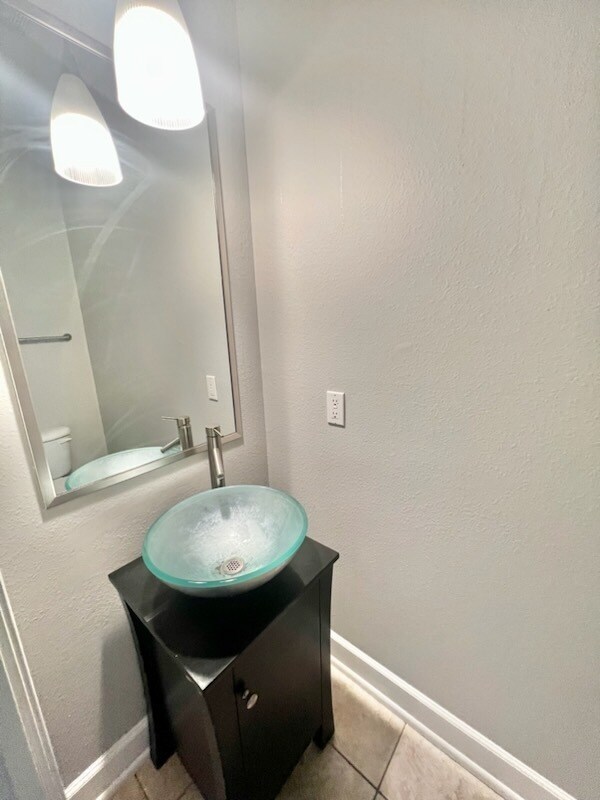 Foto del edificio - 94 Haven Cir