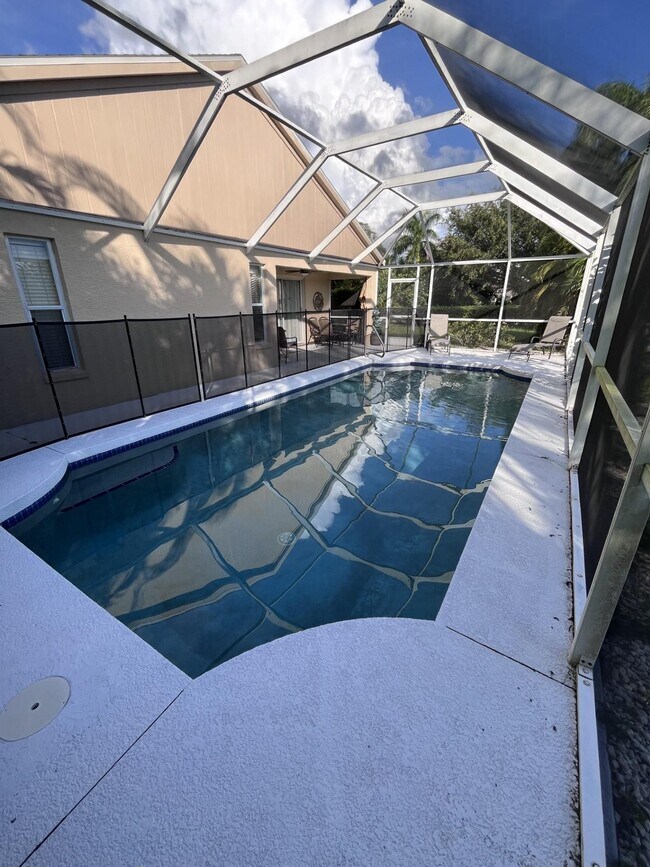 Foto del edificio - 4640 Sanibel Way