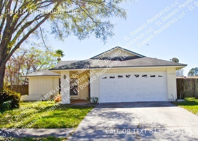 Renovated 3 bedroom 2 bathroom home for r... - Renovated  3 bedroom 2 bathroom home for r...