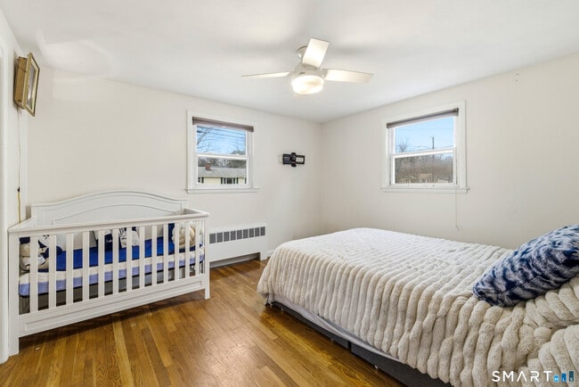 Foto del edificio - 56 Westgate St