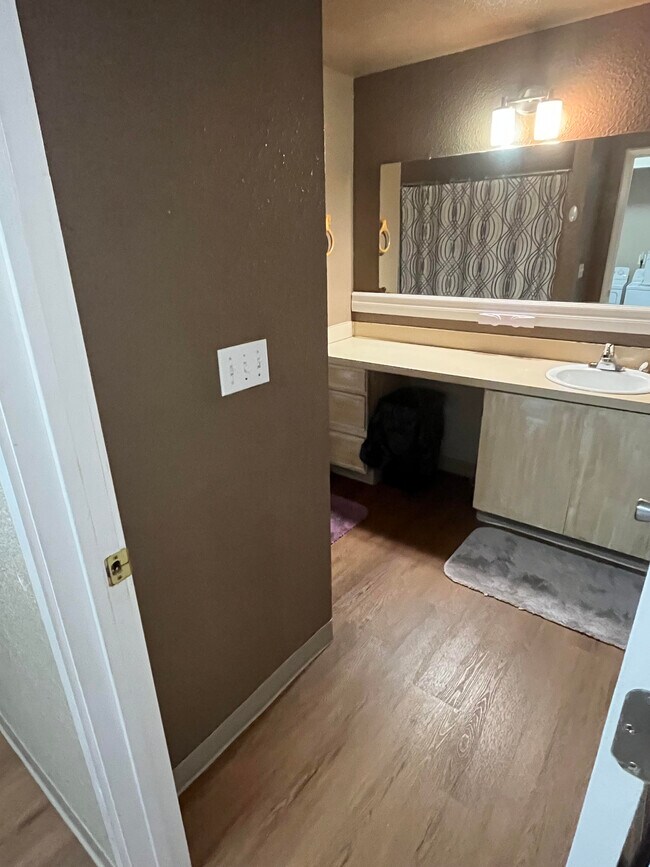 Foto del edificio - 7611 9th Avenue Ct E