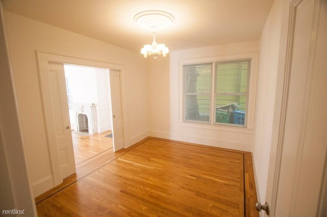 Foto del edificio - 932 Shotwell St