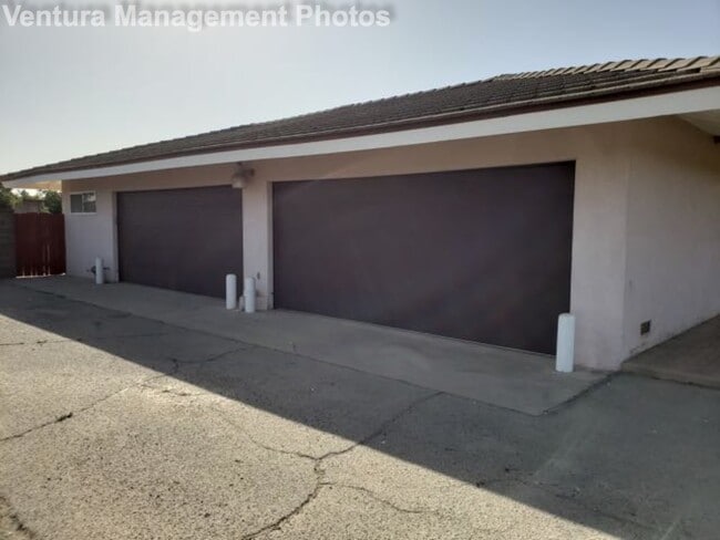 Building Photo - 4710 E Hueneme Rd