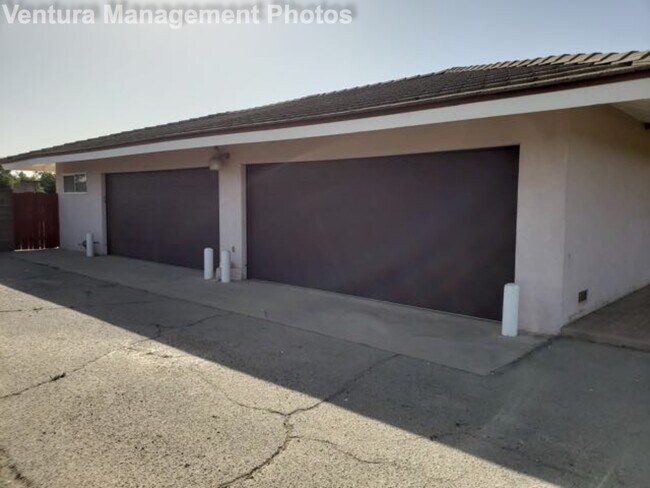 Foto del edificio - 4710 E Hueneme Rd