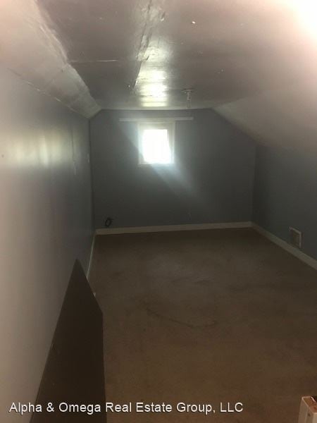 Building Photo - 3 br, 1 bath House - 23 Chilton