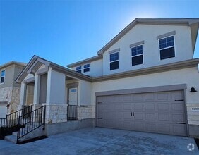 Building Photo - 13008 Hatsy Wy