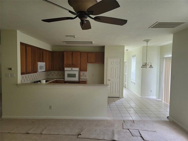 Building Photo - 2423 Waterwood Dr
