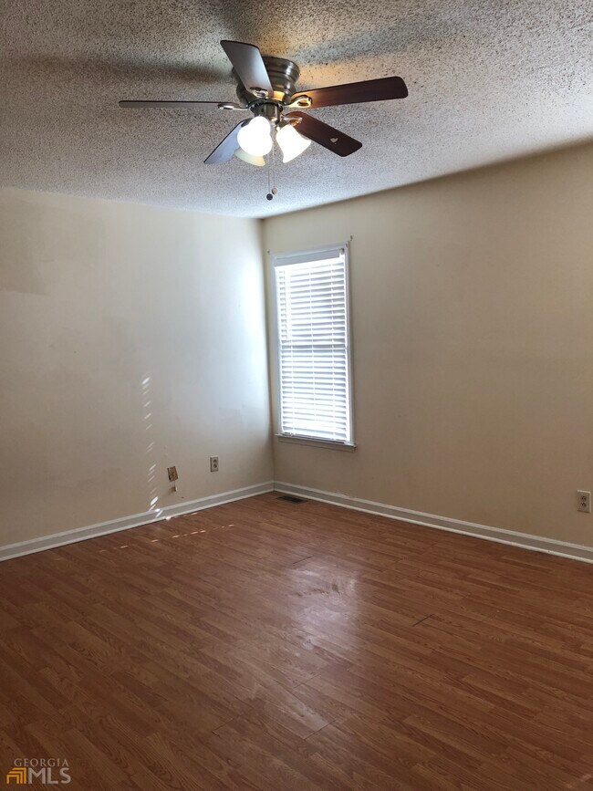 Foto del edificio - 7970 Creekstone Way