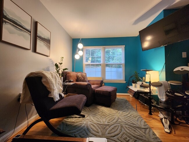 Photo - 3922 Marquis Pl Townhome