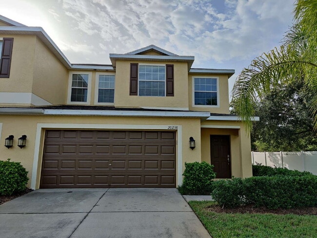 Building Photo - 20238 Pond Apple Ln