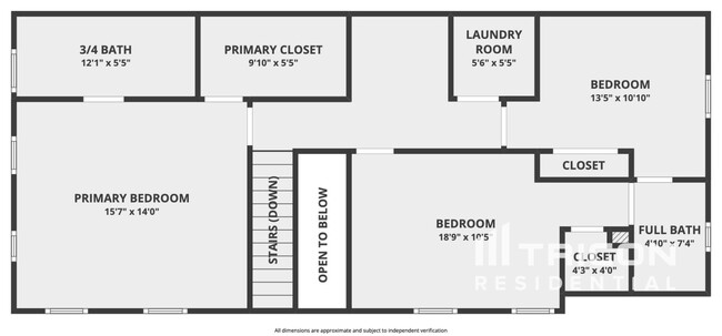 Foto del edificio - 555 Edgerly Pl