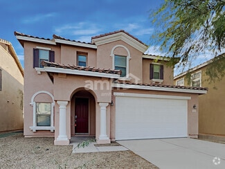 Building Photo - 6335 W Branham Ln