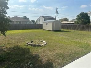 Building Photo - 1842 SW Morelia Ln