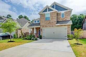 Building Photo - 29809 Woodsons Edge Way