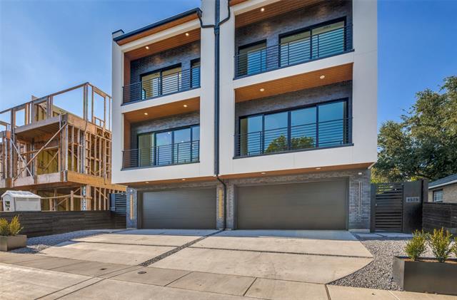 Foto del edificio - 4517 Weldon St