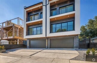Building Photo - 4519 Weldon St