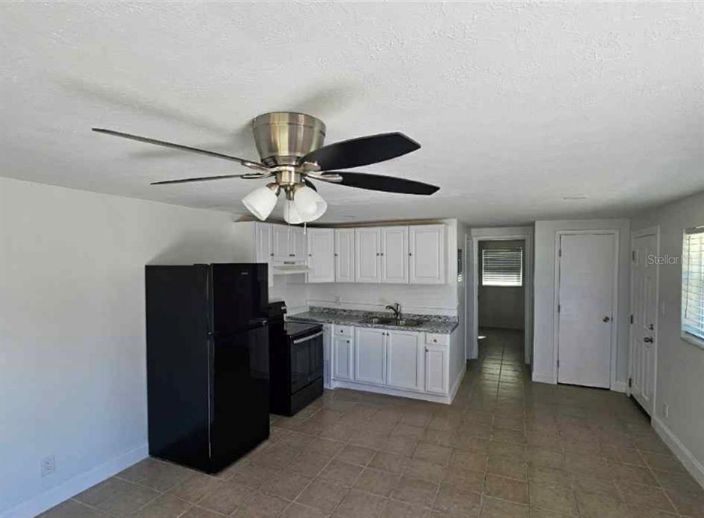 Foto del edificio - 917 E 121st Ave