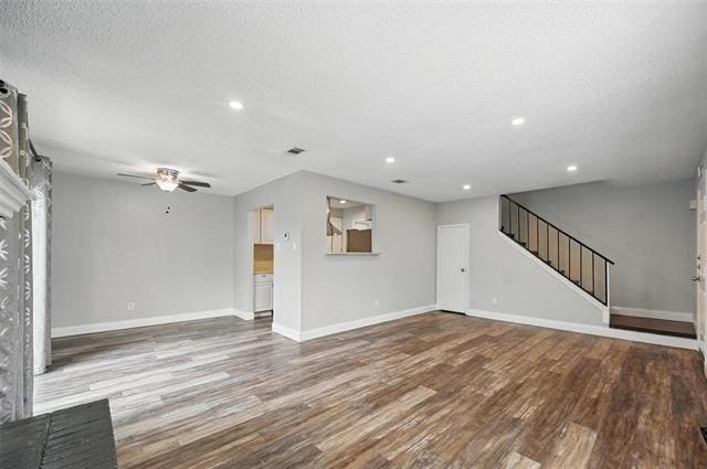 Building Photo - 3931 N Garland Ave