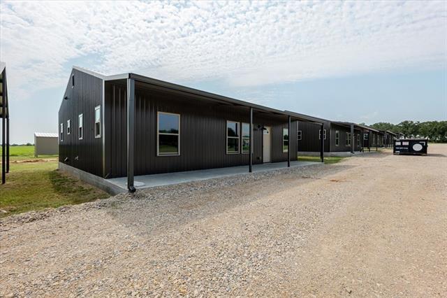 Building Photo - 11 Maverick Loop